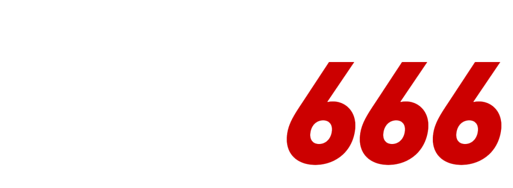 https://betamore.co/